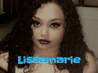 Lissamarie