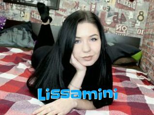 Lissamini