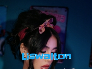 Liswalton