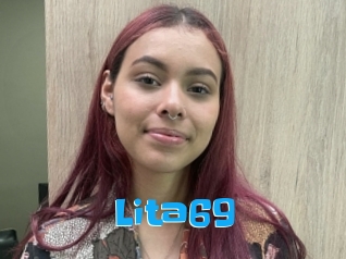 Lita69