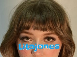 Litajones