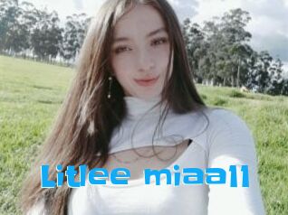 Litlee_miaa11
