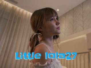Little_lola27