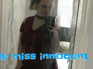 Little_miss_innocent