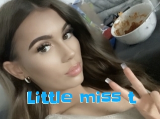 Little_miss_t