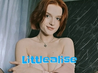 Littlealise