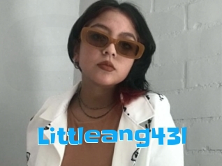 littleang43l Enculee