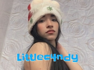 Littlec4ndy