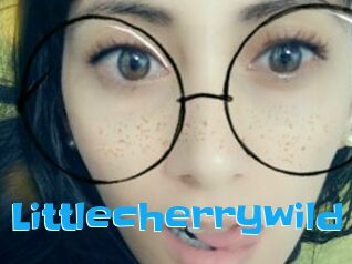 Littlecherrywild
