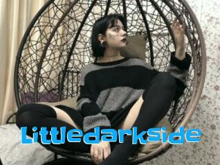 Littledarkside