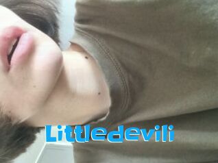 Littledevili