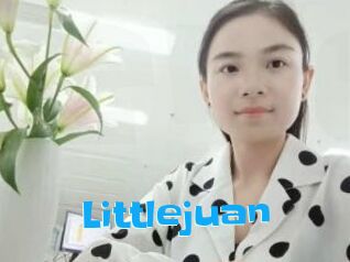 Littlejuan