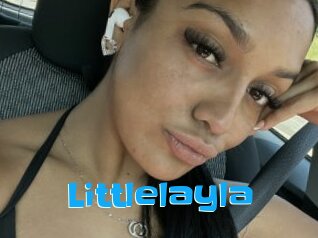 Littlelayla