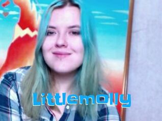 Littlemolly