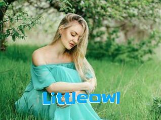Littleowl