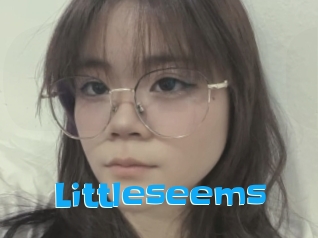 Littleseems