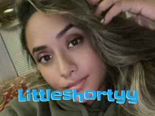 Littleshortyy