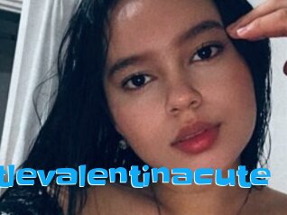 Littlevalentinacute