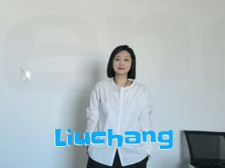 Liuchang