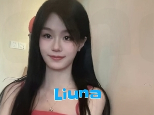 liuna Enculee