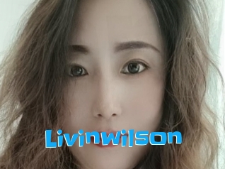 Livinwilson