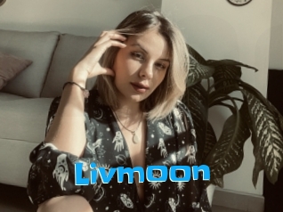 Livmoon