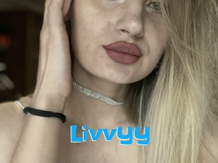 Livvyy