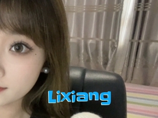 Lixiang