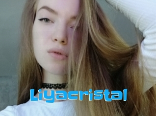 Liyacristal