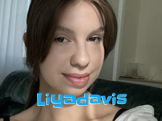 Liyadavis