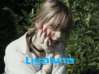 Liyaluna