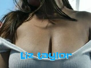 Liz_taylor