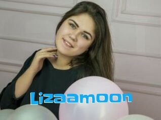 Lizaamoon