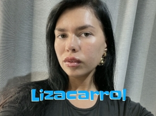 Lizacarrol