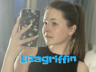 Lizagriffin