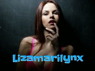 Lizamarilynx