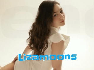 Lizamoons
