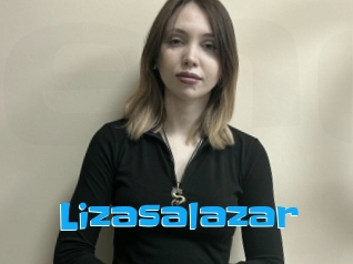Lizasalazar