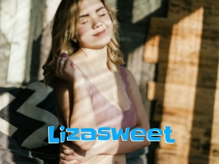 Lizasweet