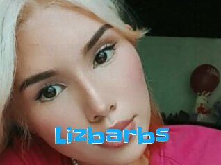 Lizbarbs