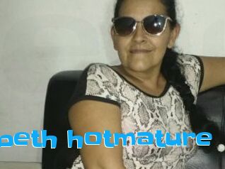 Lizbeth_hotmature