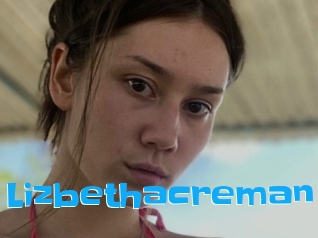 Lizbethacreman