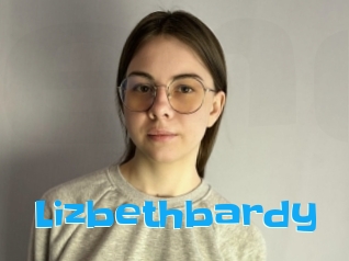 Lizbethbardy