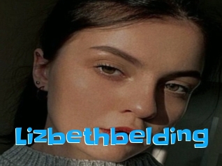 Lizbethbelding