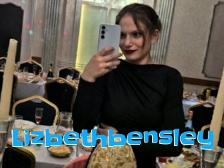 Lizbethbensley