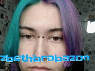 Lizbethbrabazon