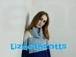 Lizbethcatts