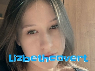 Lizbethcovert