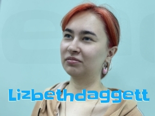 Lizbethdaggett