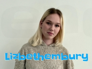 Lizbethembury